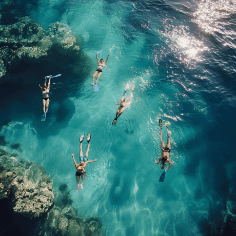 Bahamas