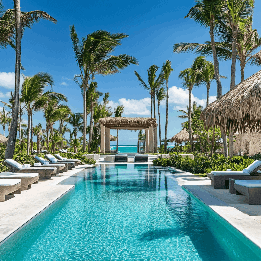 punta-cana